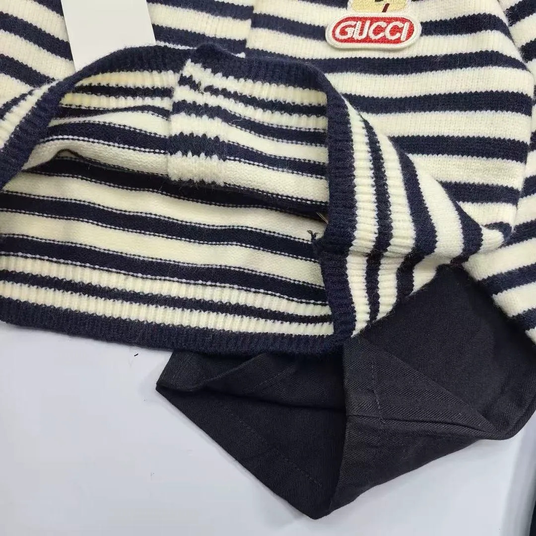 Gucci GUCYF43 תמונה 4