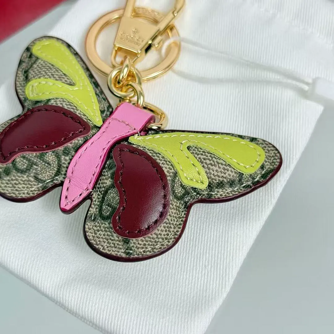 Gucci GUCYSK01 תמונה 5