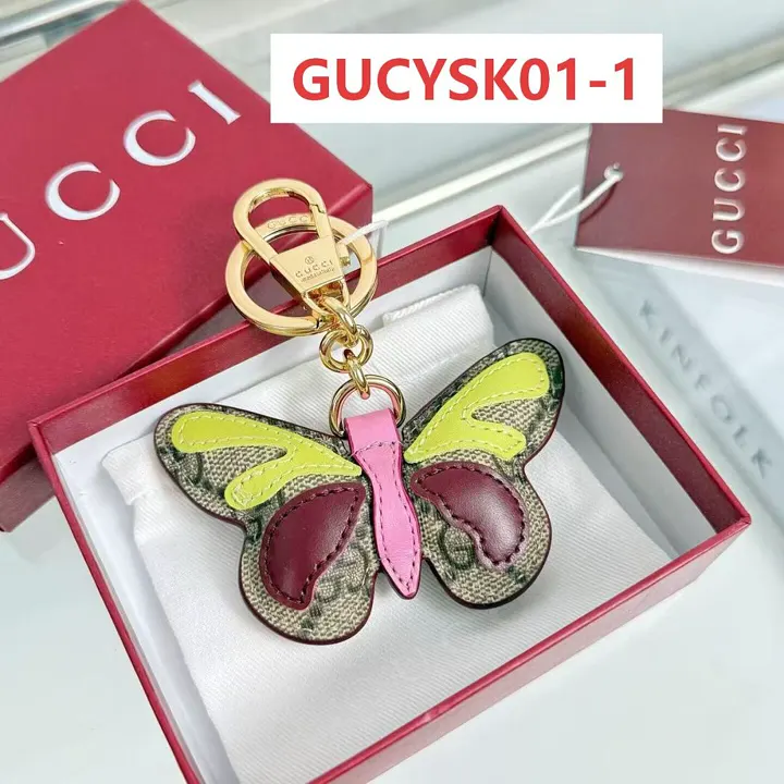 Gucci GUCYSK01