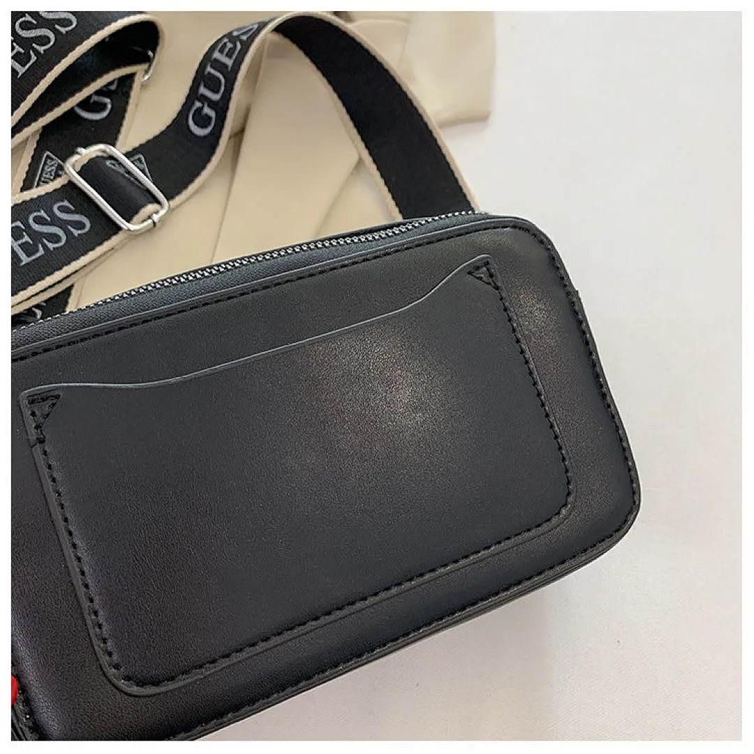 Guess GUSB02 תמונה 10