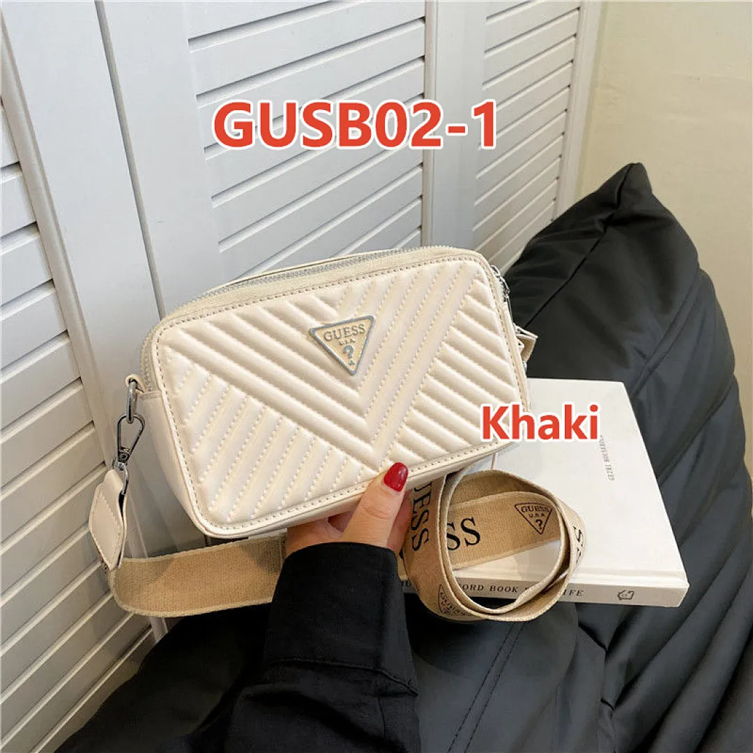 Guess GUSB02 תמונה 13