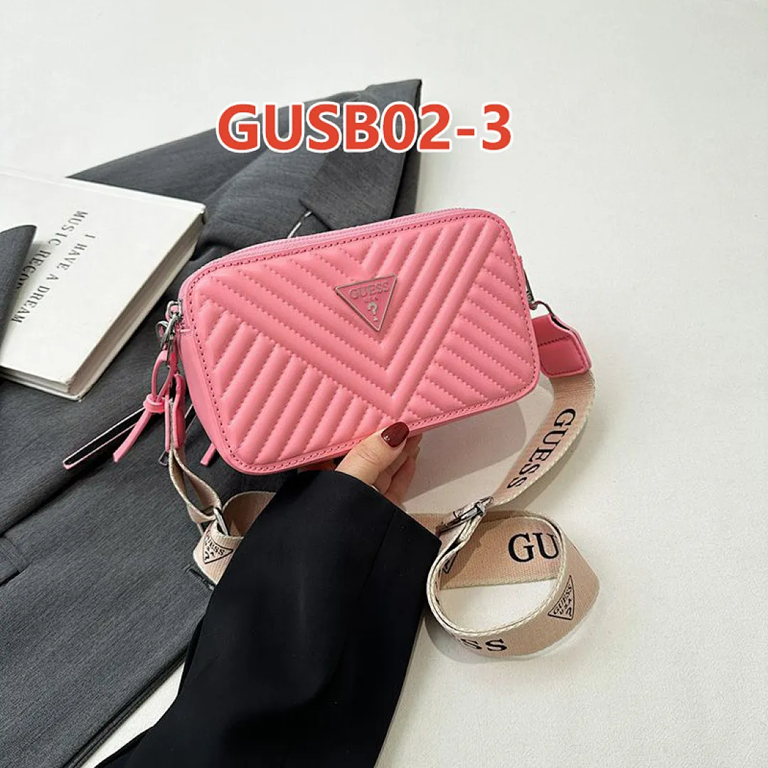 Guess GUSB02 תמונה 14