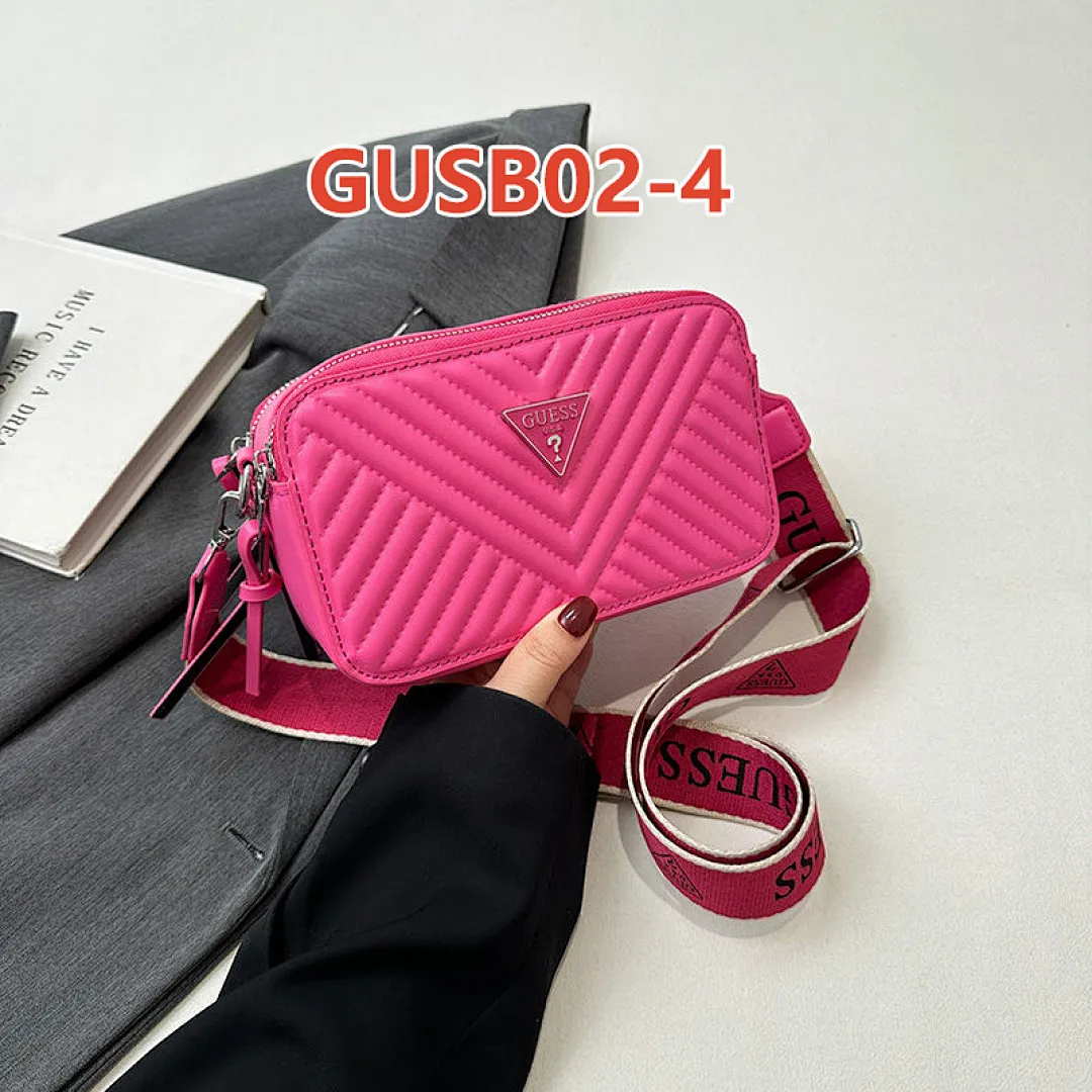 Guess GUSB02 תמונה 15