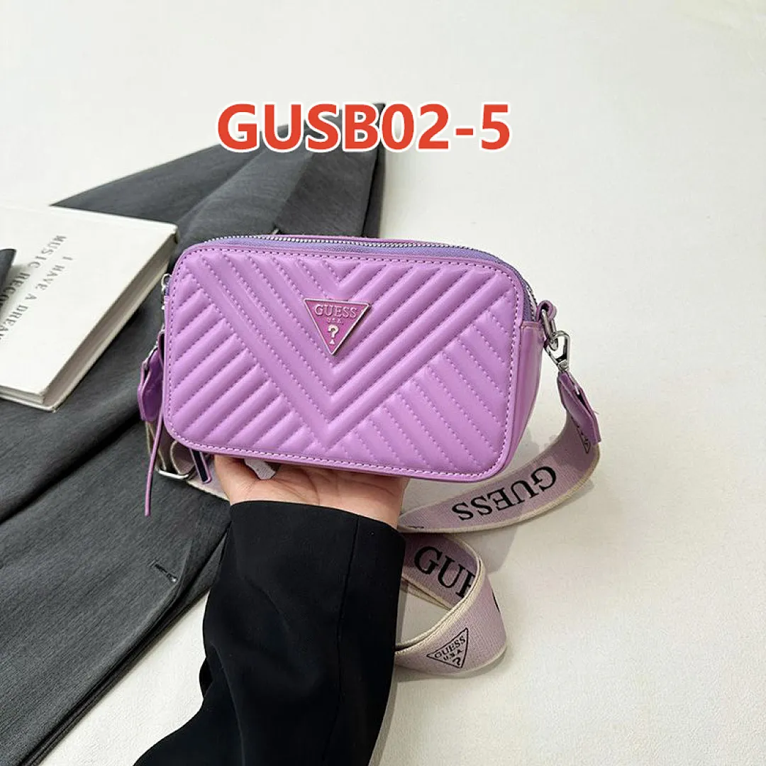 Guess GUSB02 תמונה 16