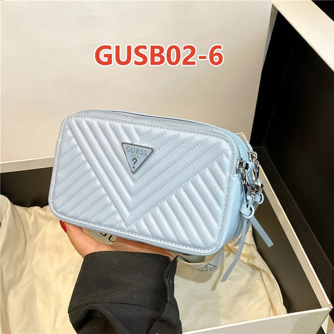 Guess GUSB02 תמונה 17