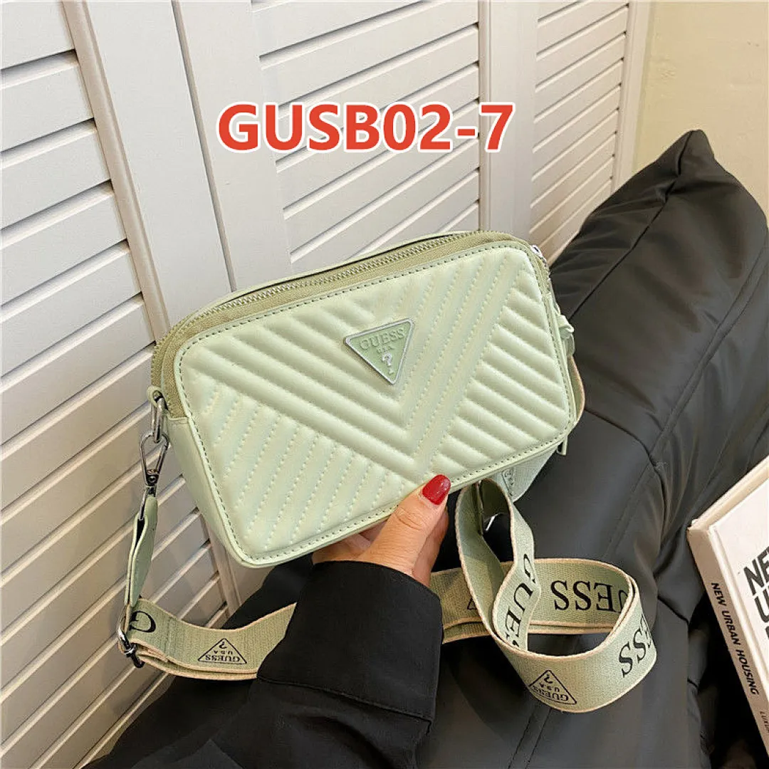 Guess GUSB02 תמונה 18