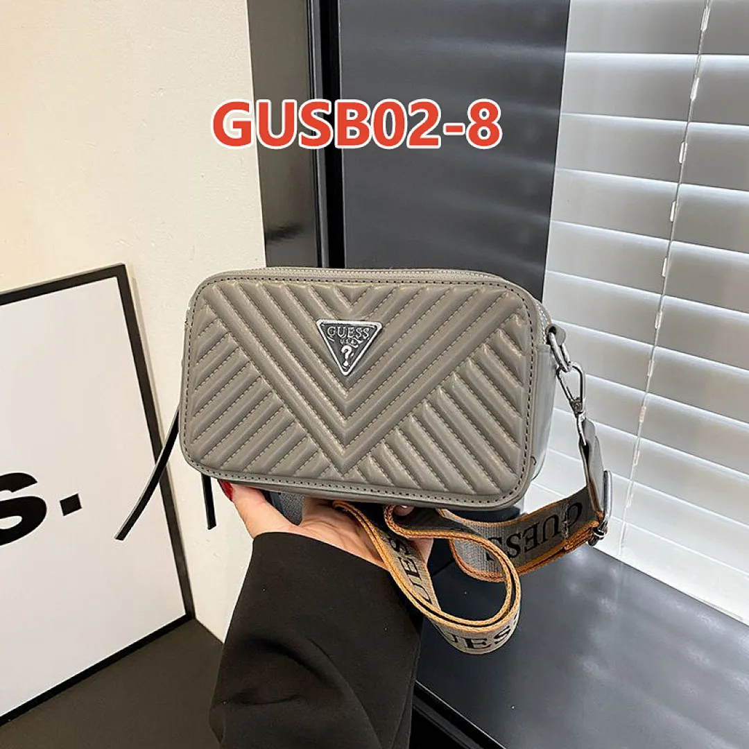 Guess GUSB02 תמונה 19