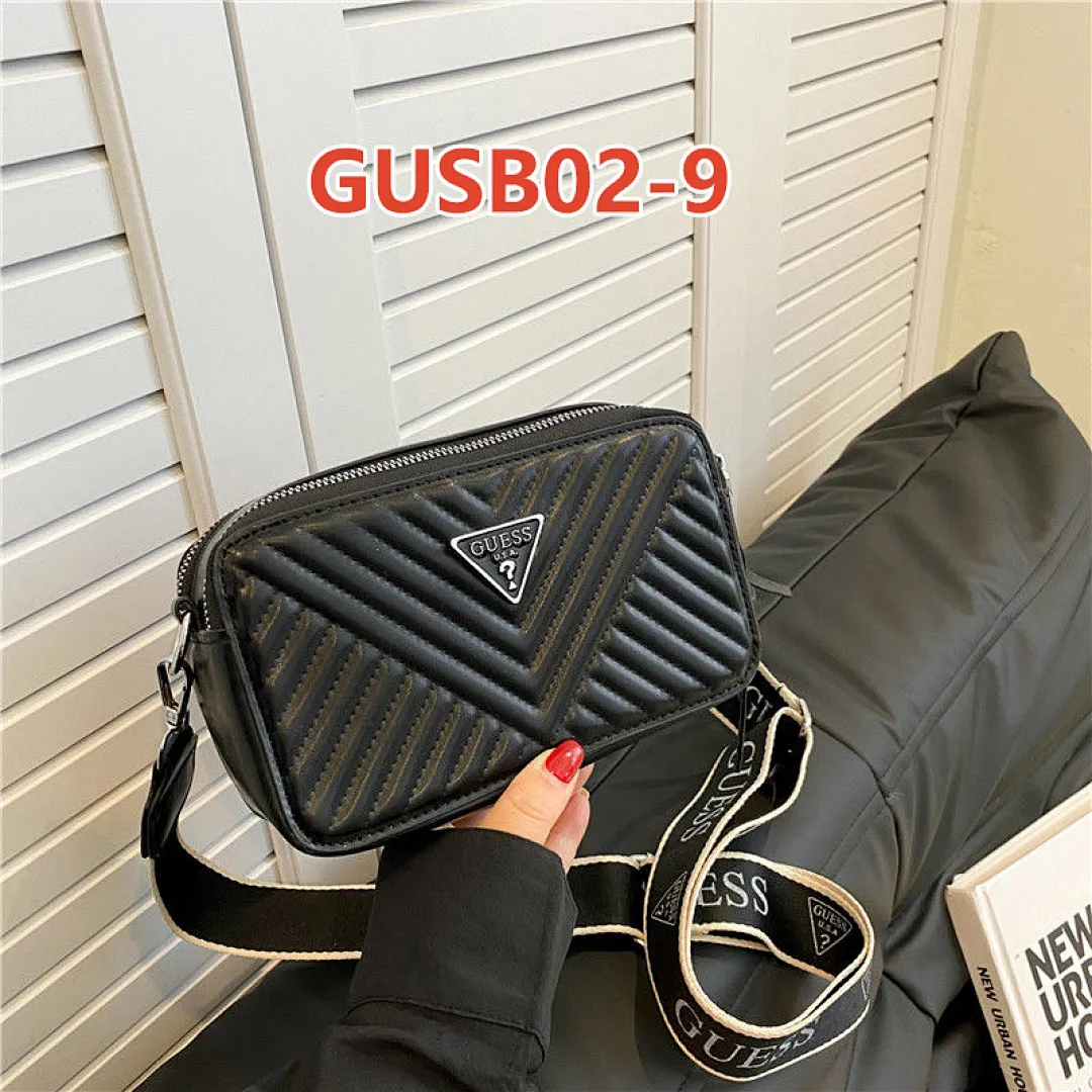 Guess GUSB02 תמונה 20