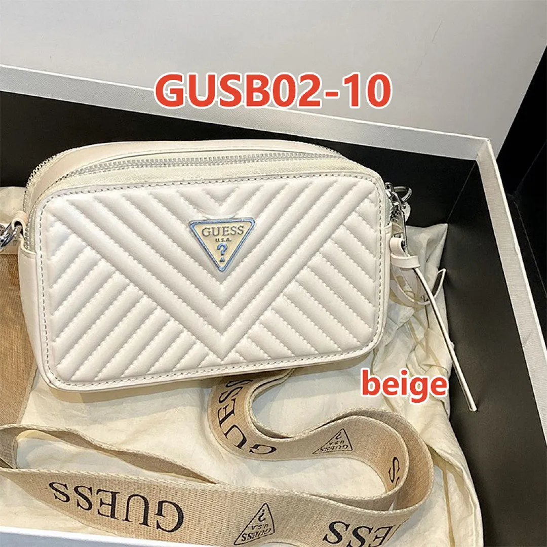 Guess GUSB02 תמונה 21