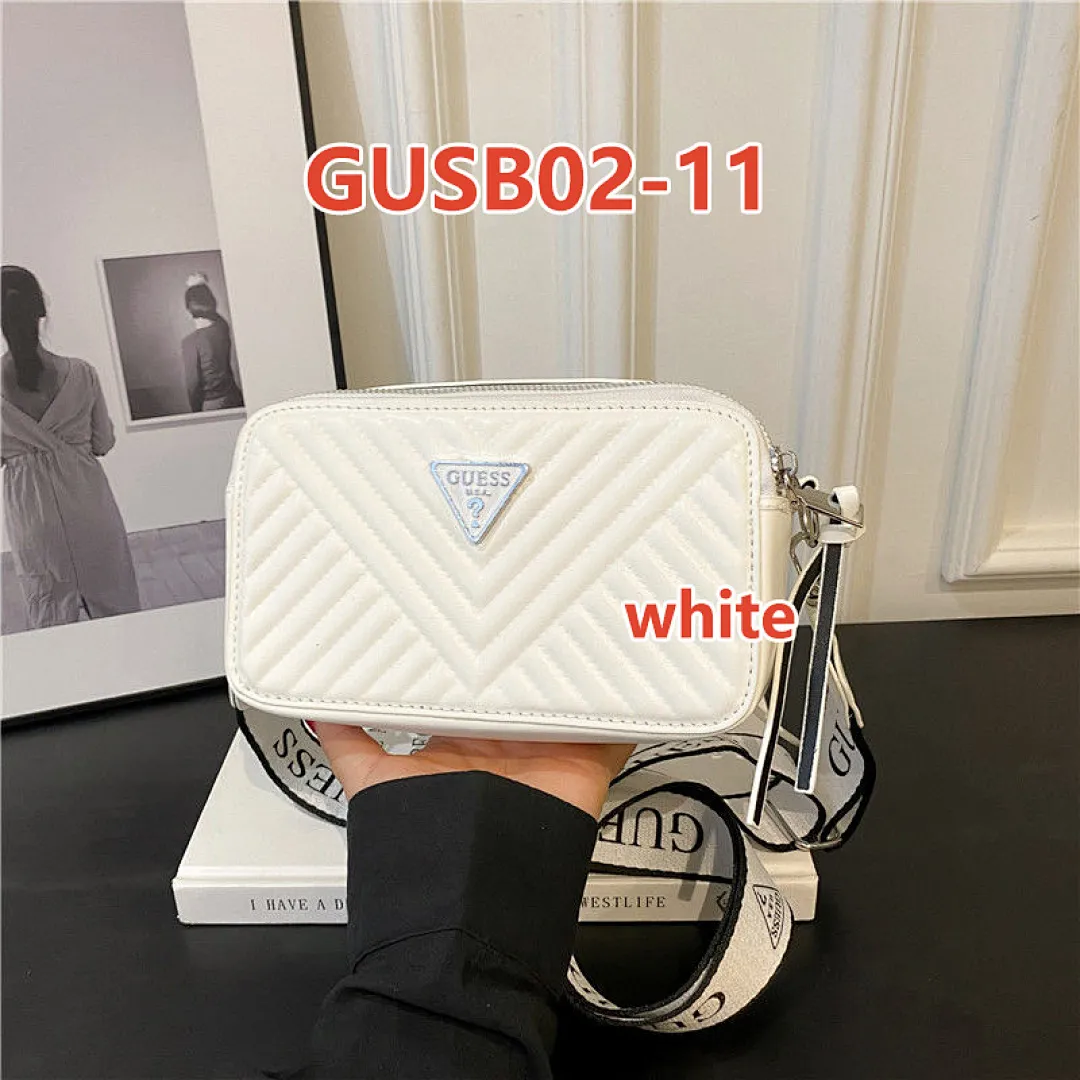 Guess GUSB02 תמונה 22