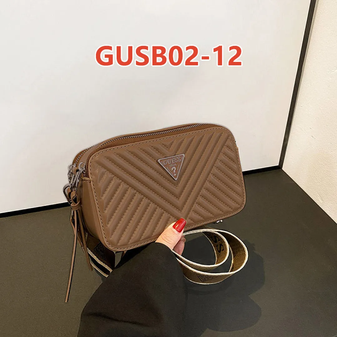Guess GUSB02 תמונה 23