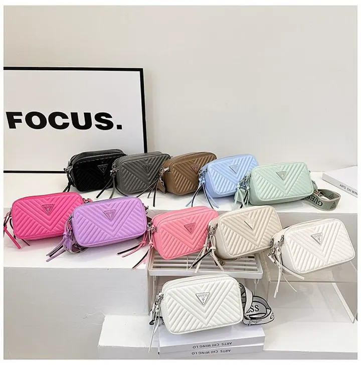 Guess GUSB02