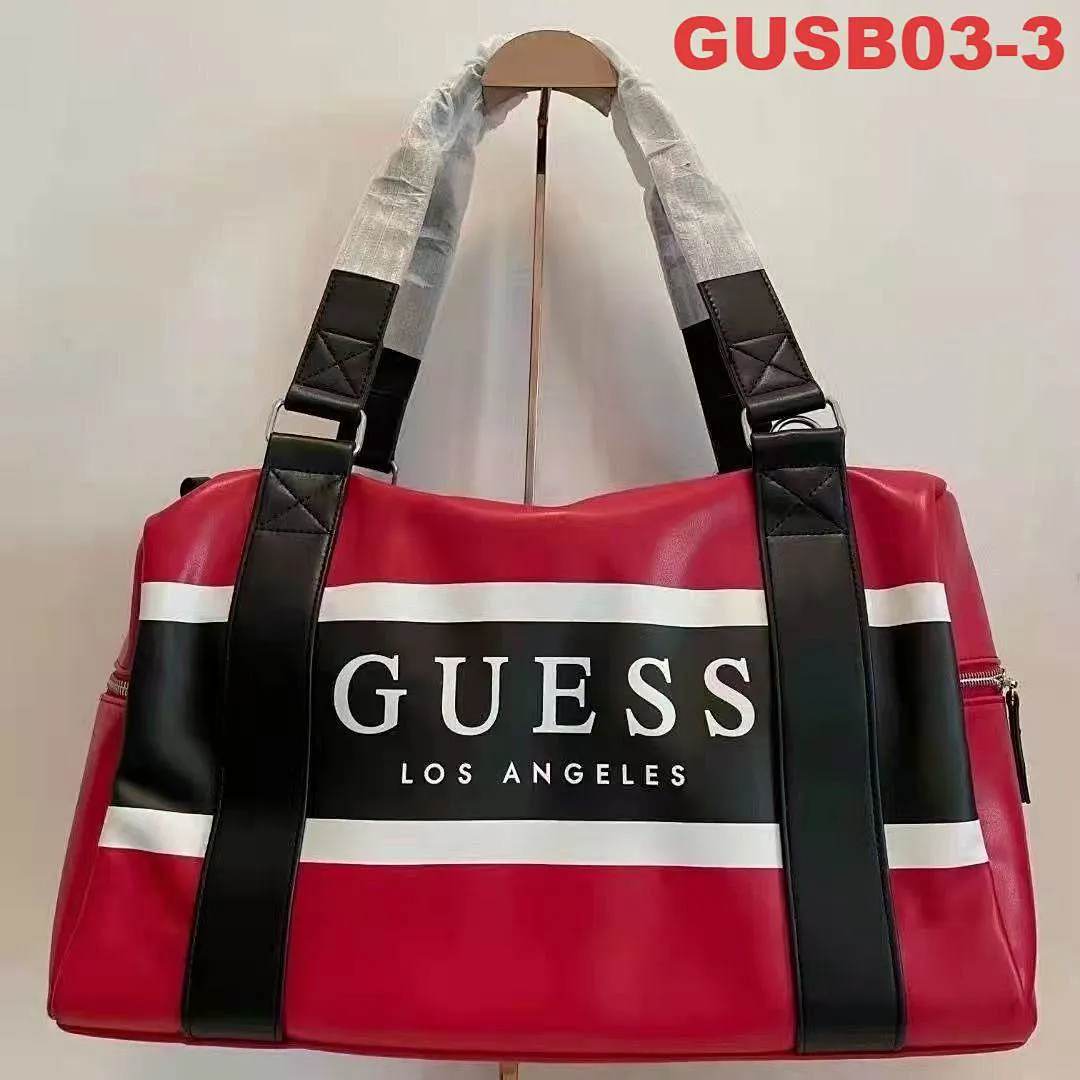 Guess GUSB03 תמונה 2