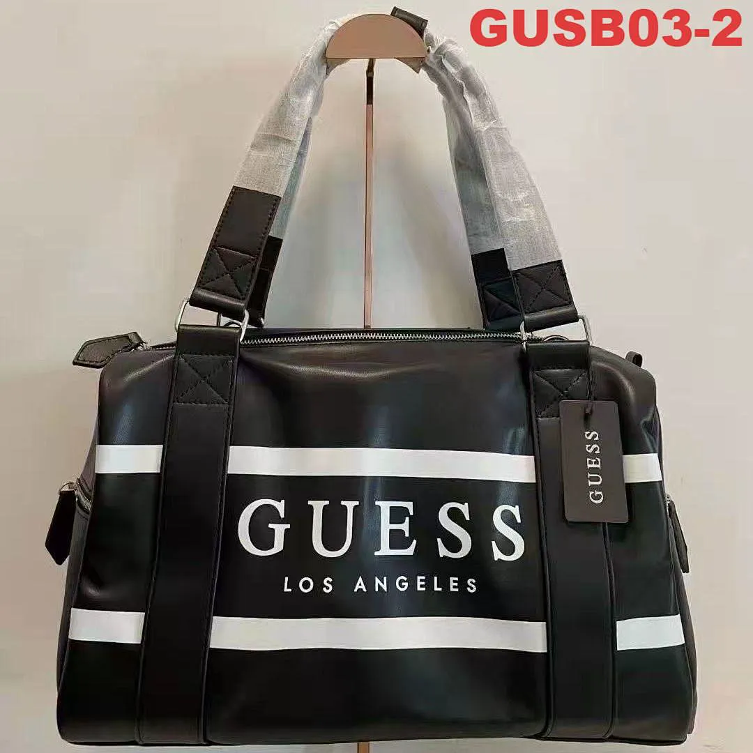 Guess GUSB03 תמונה 3