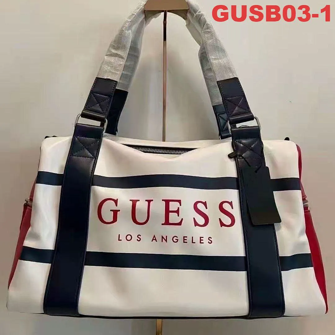 Guess GUSB03 תמונה 4