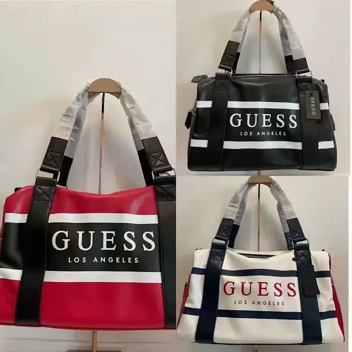 Guess GUSB03