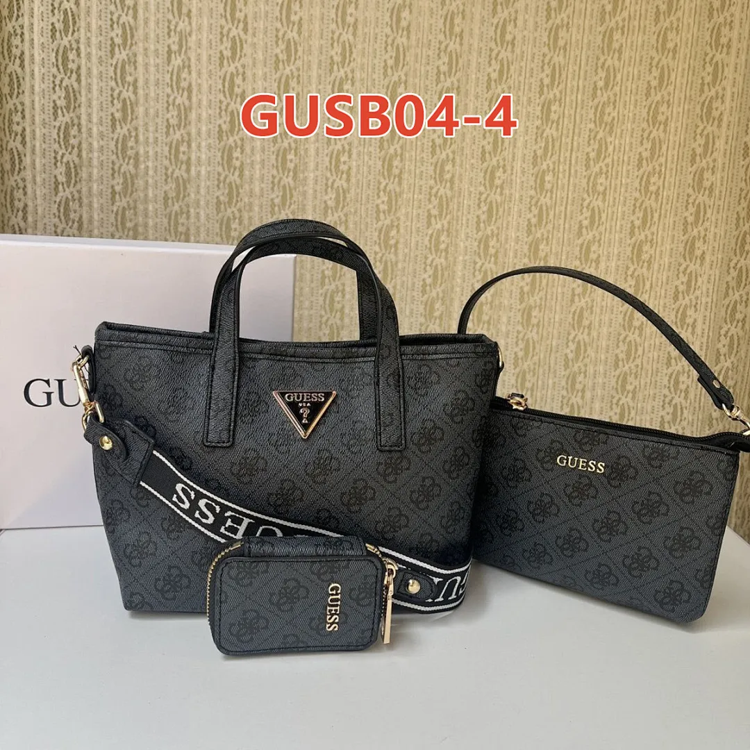 Guess GUSB04 תמונה 11