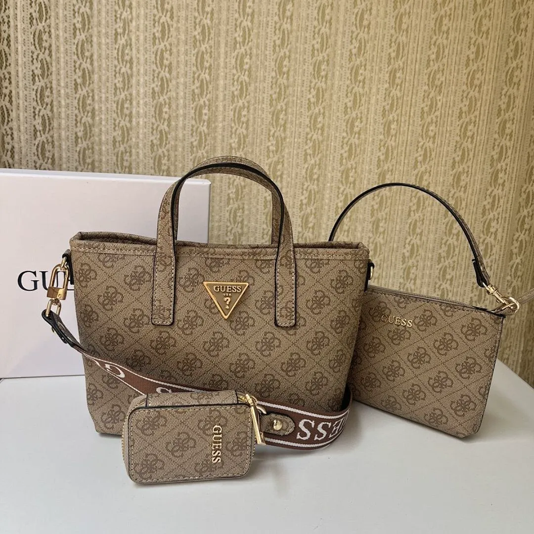 Guess GUSB04 תמונה 3