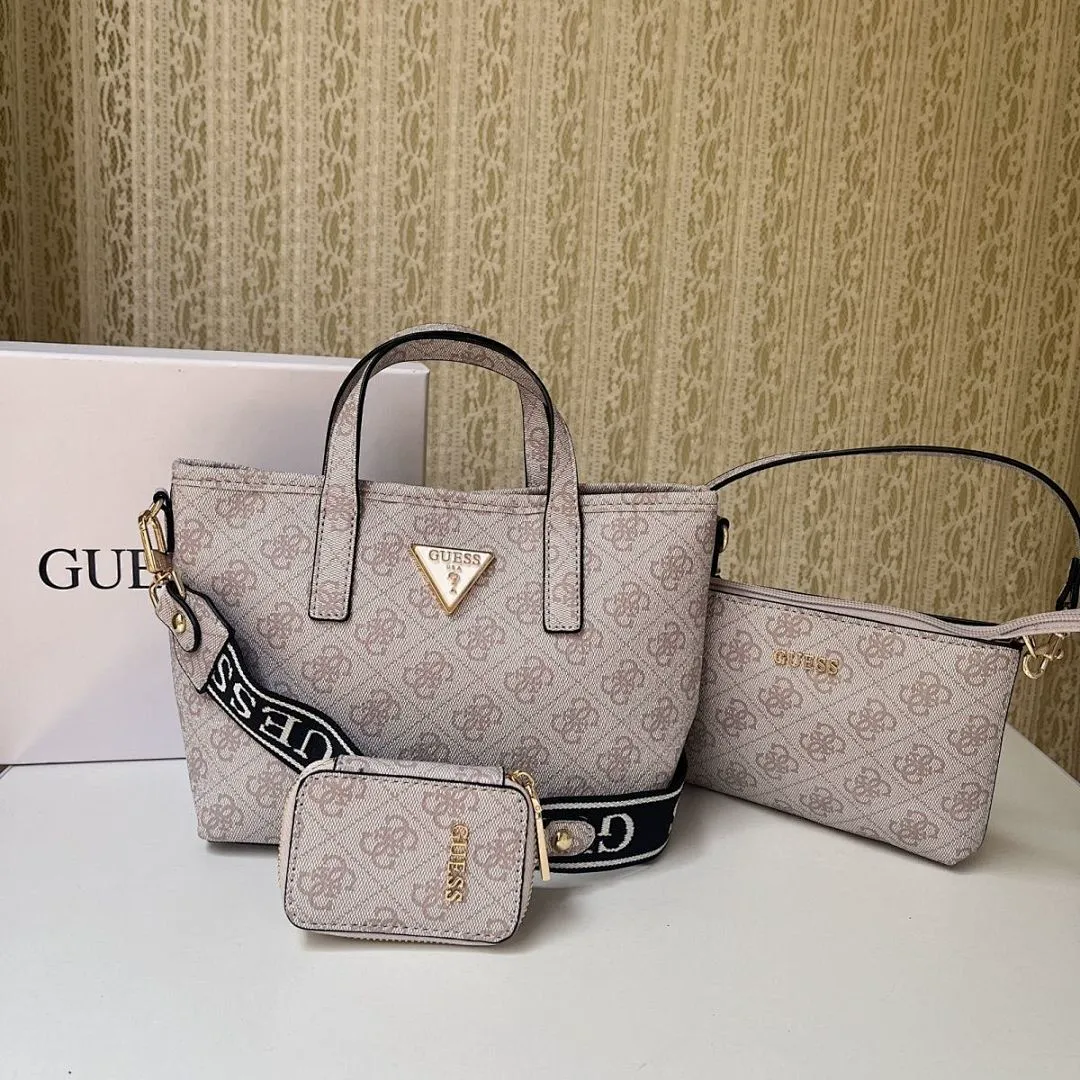 Guess GUSB04 תמונה 4
