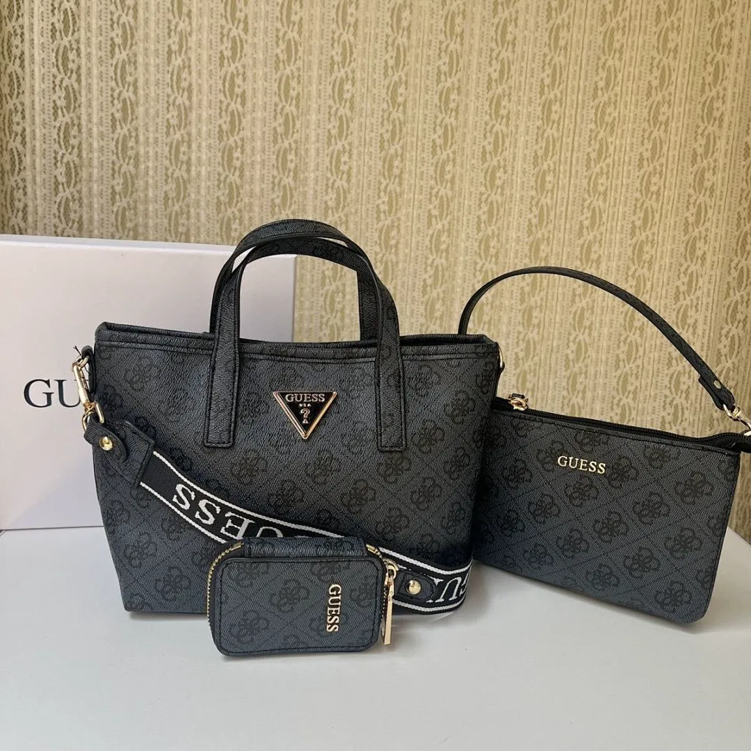 Guess GUSB04 תמונה 5
