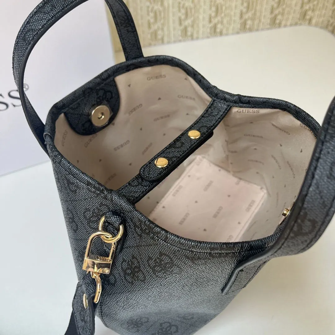 Guess GUSB04 תמונה 7