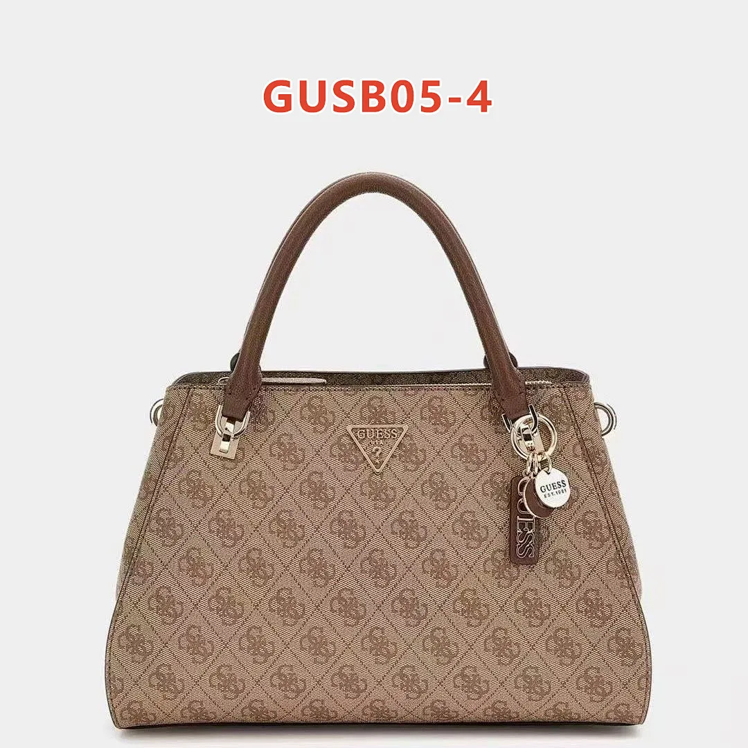 Guess GUSB05 תמונה 10