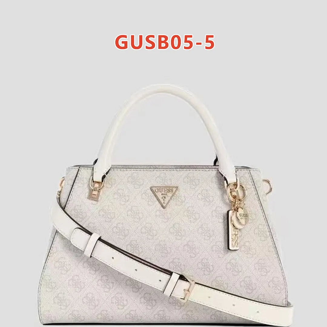 Guess GUSB05 תמונה 11