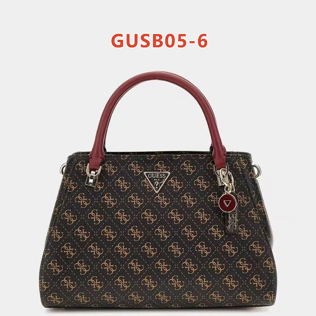 Guess GUSB05 תמונה 12
