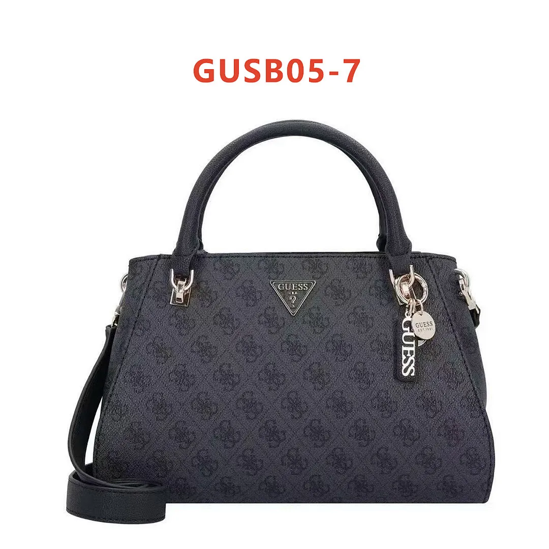 Guess GUSB05 תמונה 13