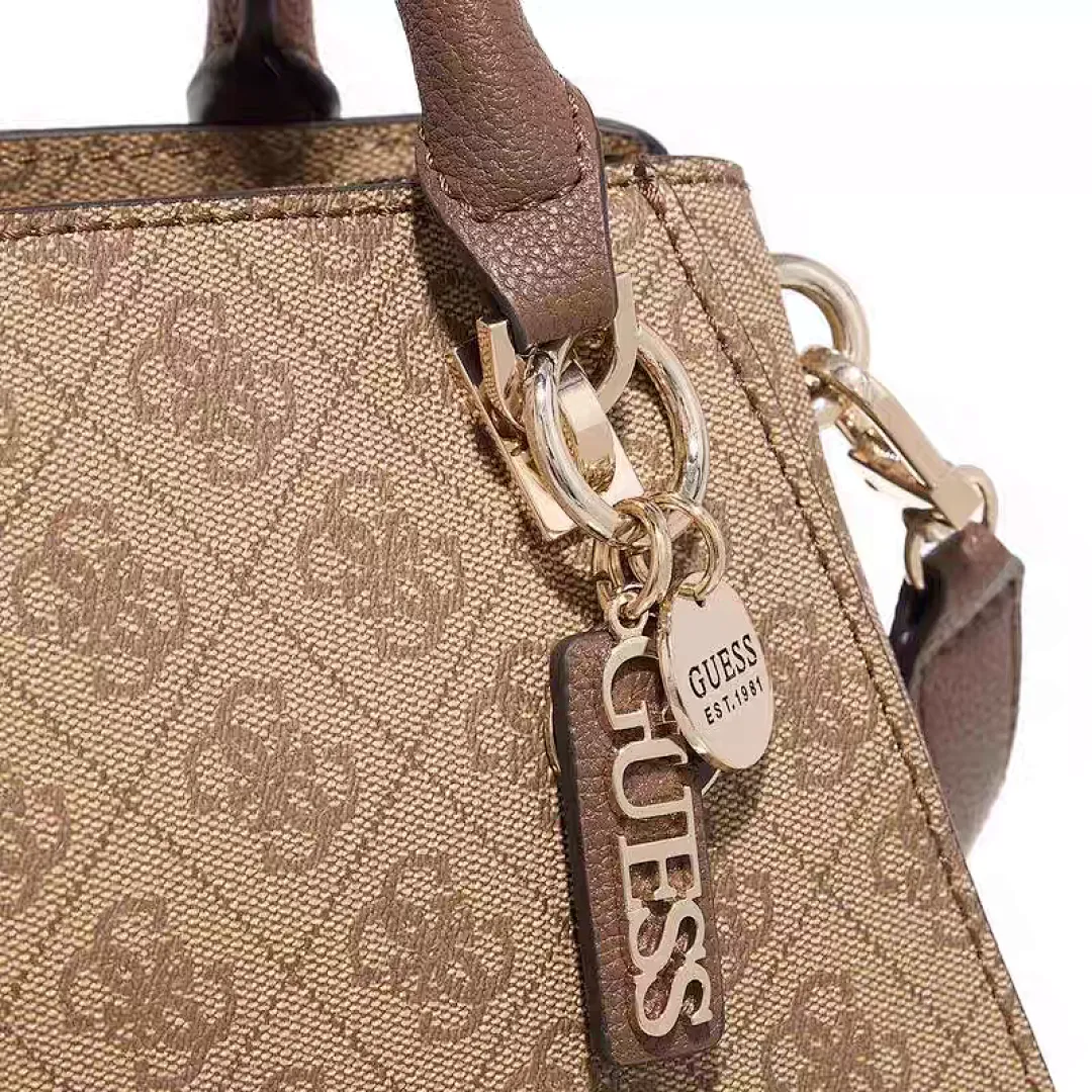 Guess GUSB05 תמונה 5