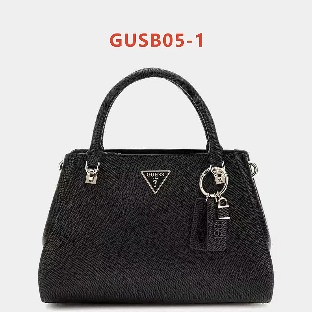 Guess GUSB05 תמונה 7