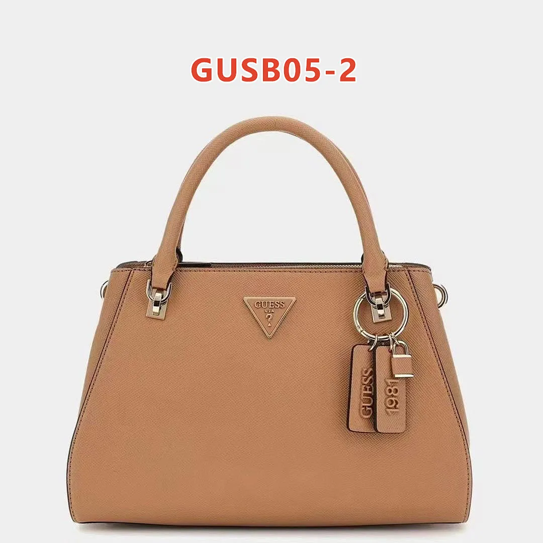 Guess GUSB05 תמונה 8