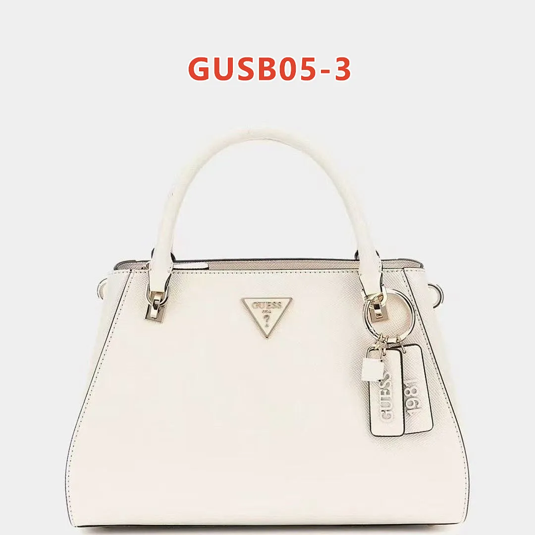 Guess GUSB05 תמונה 9