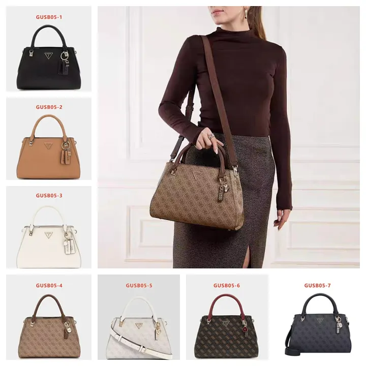 Guess GUSB05