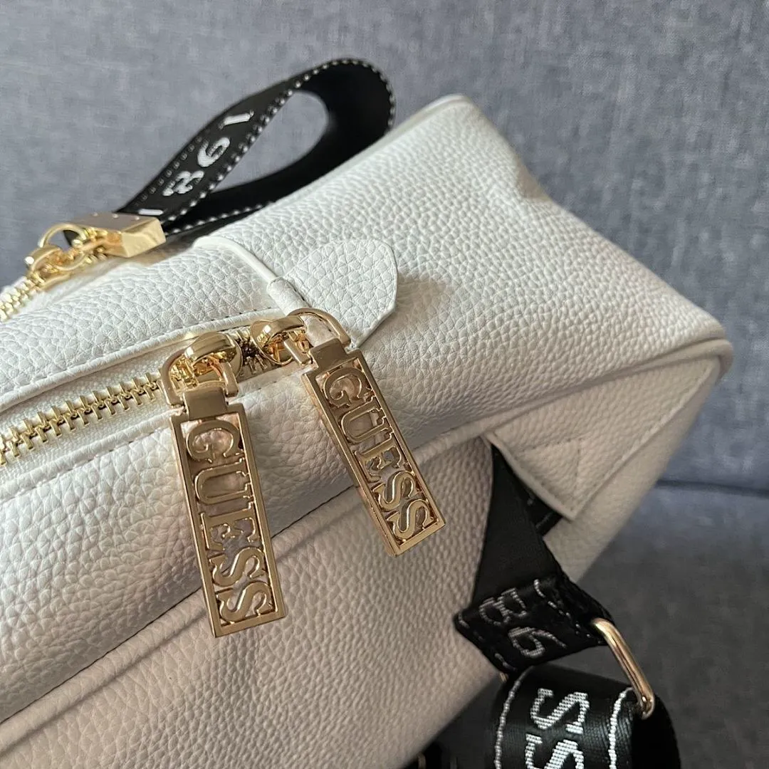 Guess GUSB06 תמונה 5