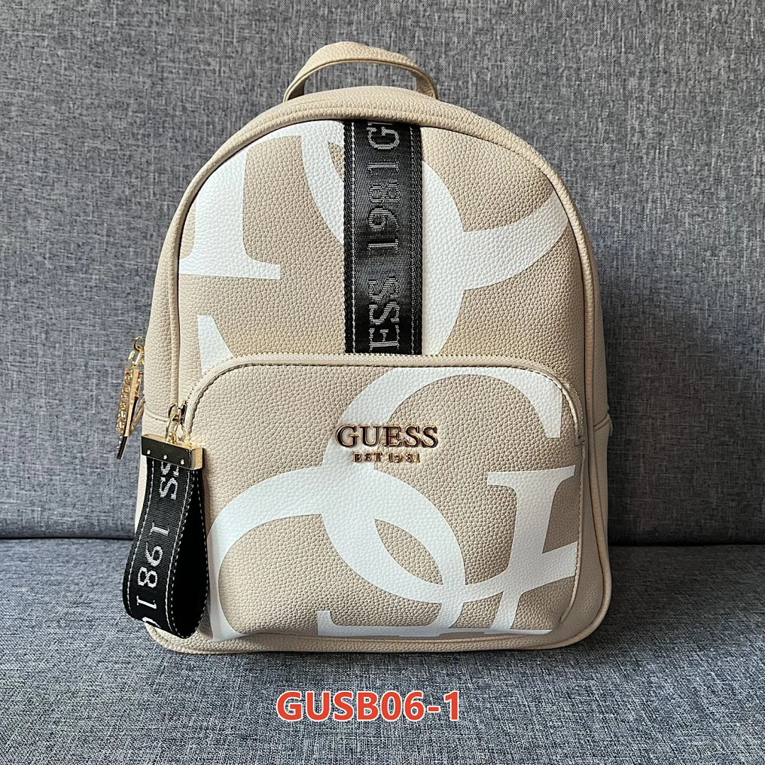 Guess GUSB06 תמונה 6