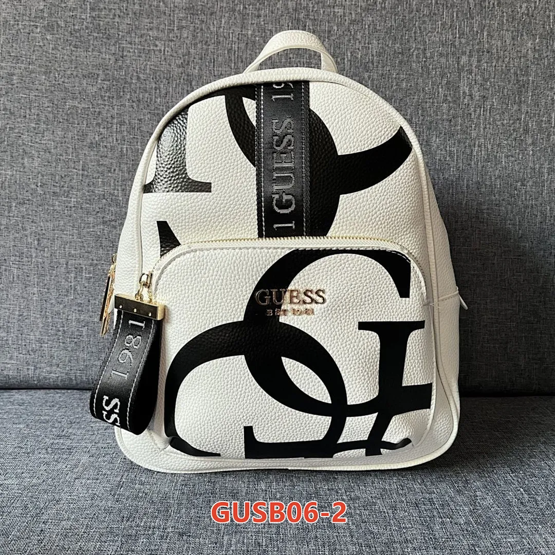 Guess GUSB06 תמונה 7