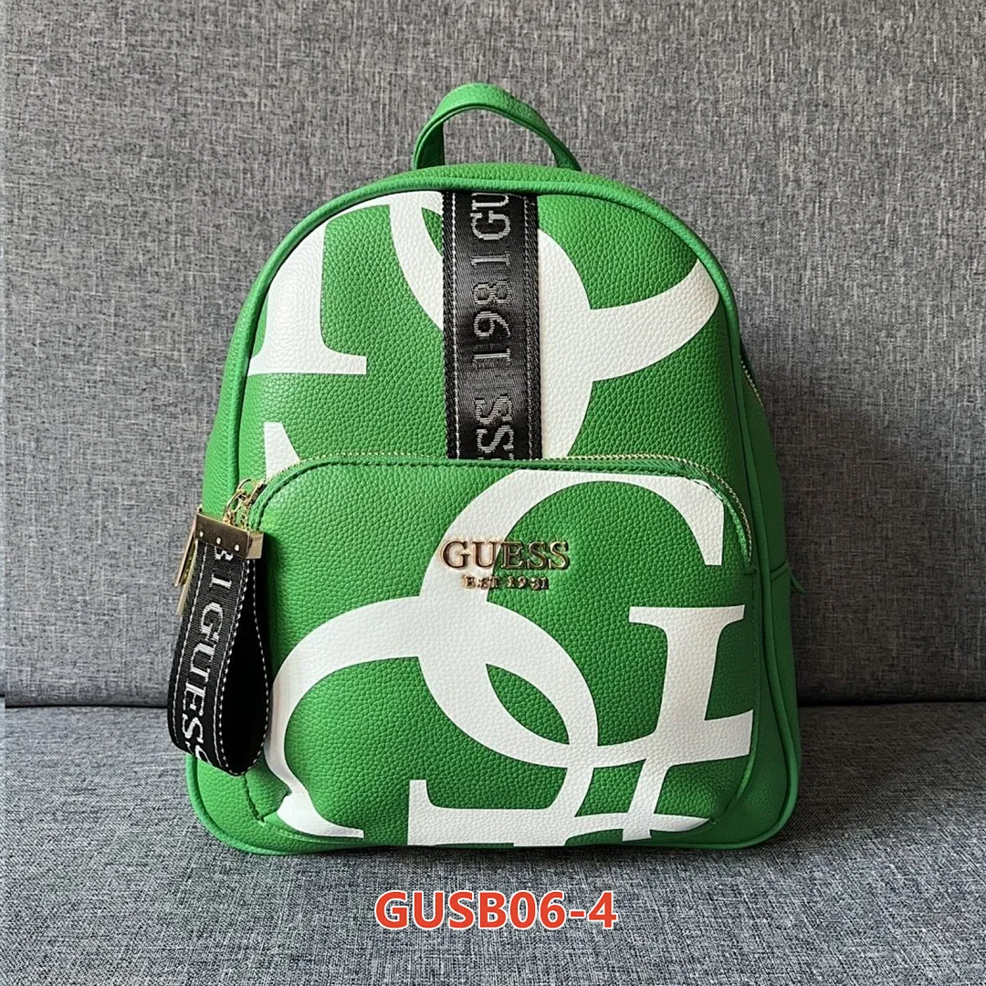 Guess GUSB06 תמונה 9