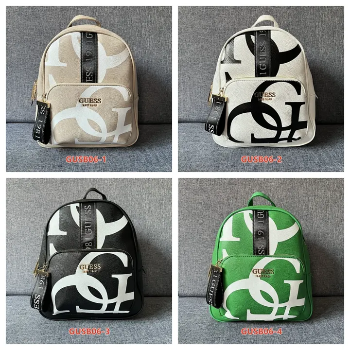 Guess GUSB06