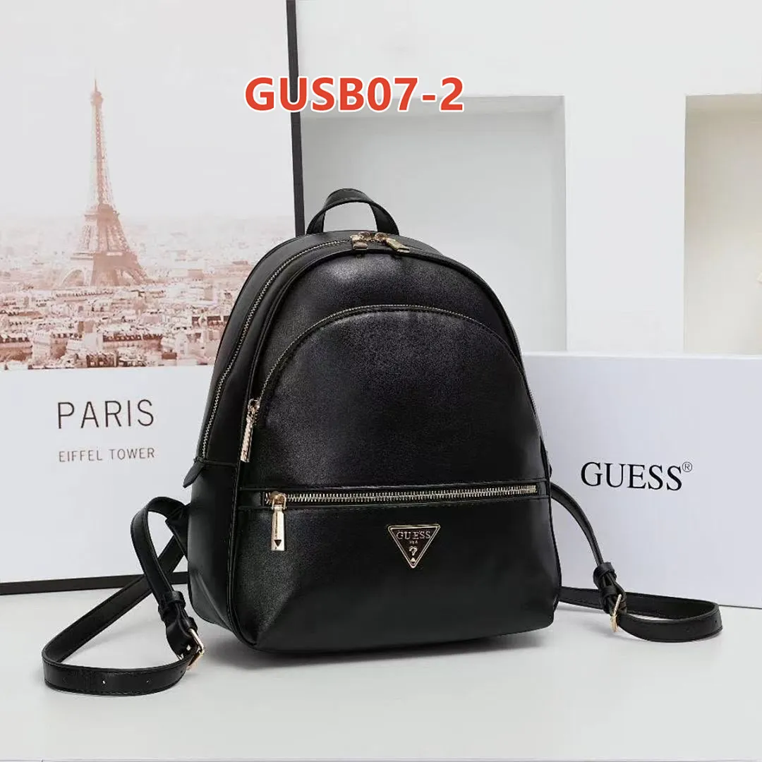 Guess GUSB07 תמונה 6