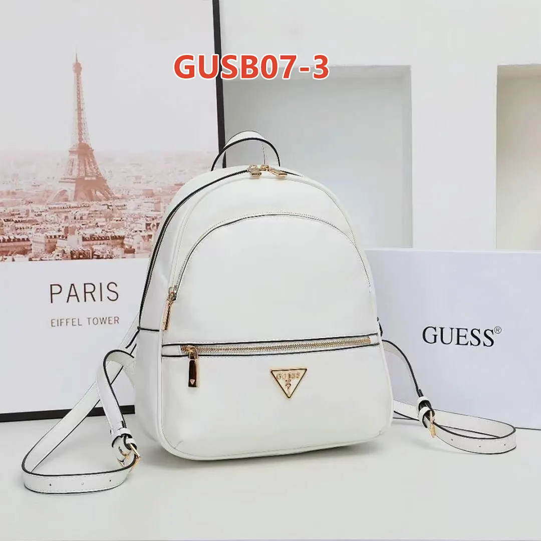 Guess GUSB07 תמונה 7