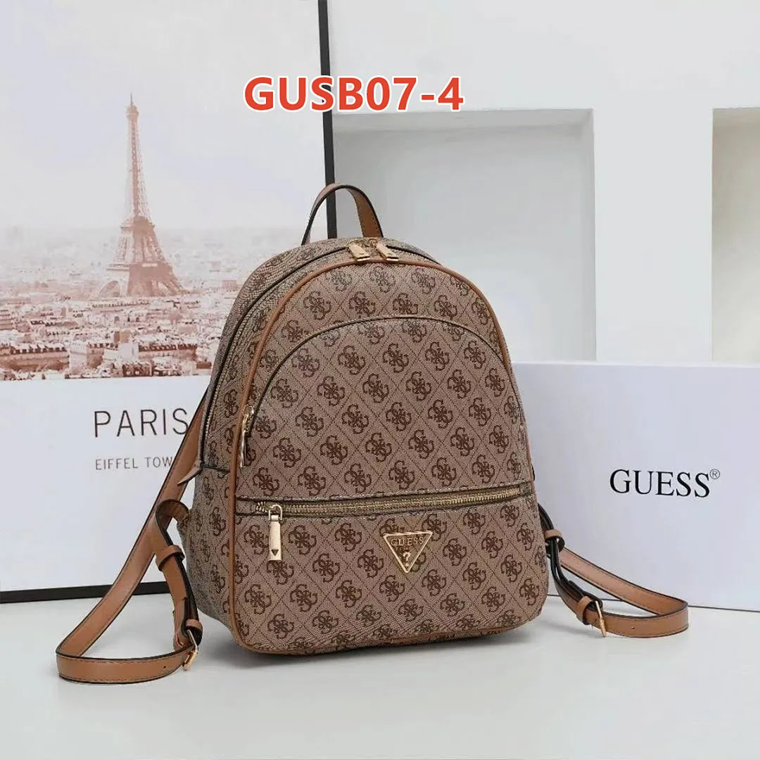Guess GUSB07 תמונה 8