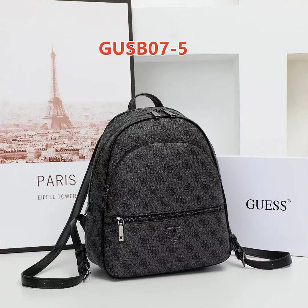 Guess GUSB07 תמונה 9