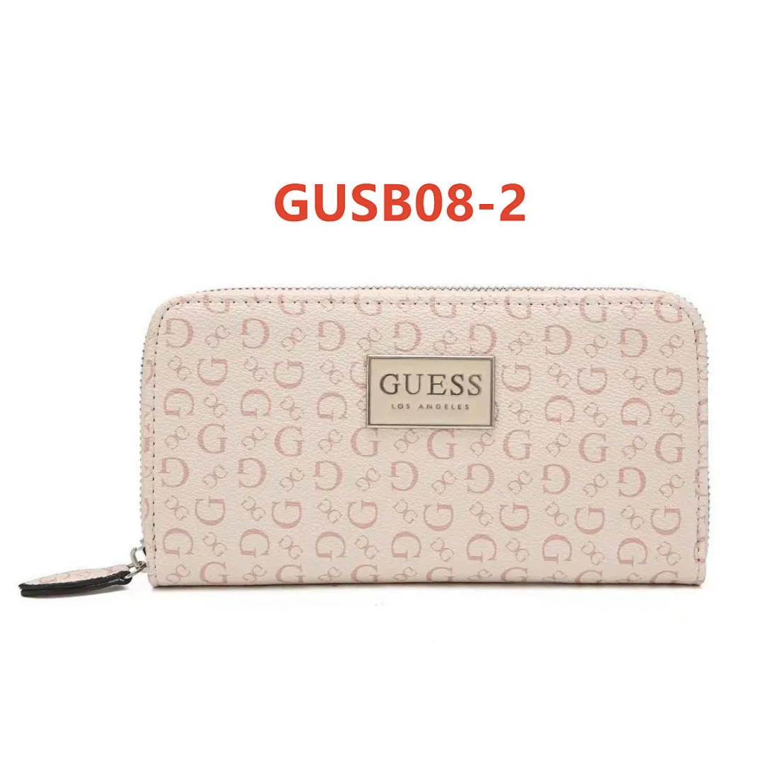 Guess GUSB08 תמונה 10