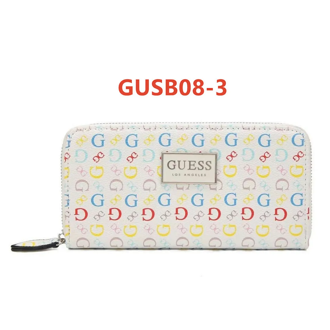 Guess GUSB08 תמונה 11