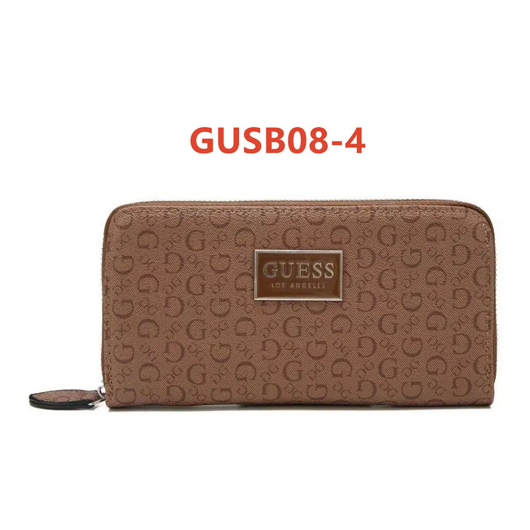 Guess GUSB08 תמונה 12