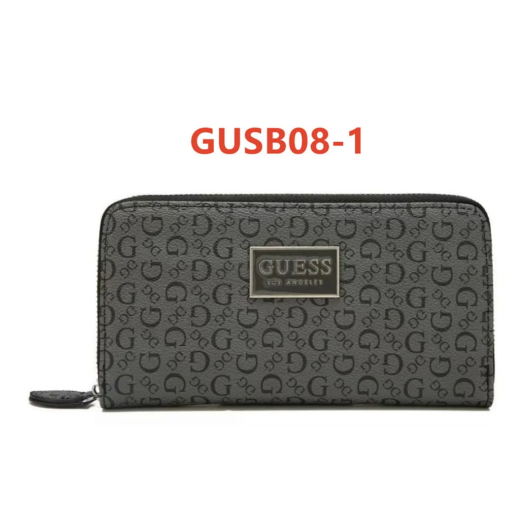 Guess GUSB08 תמונה 9