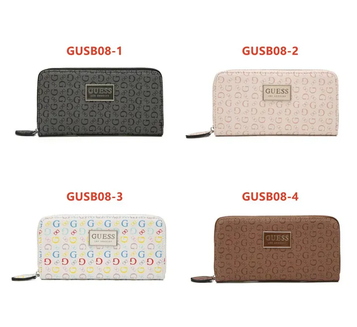 Guess GUSB08