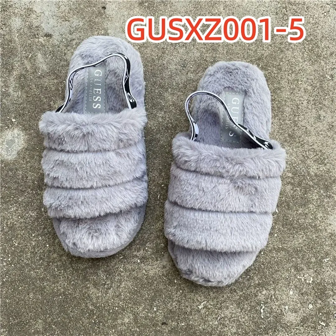 Guess GUSXZ001 תמונה 10