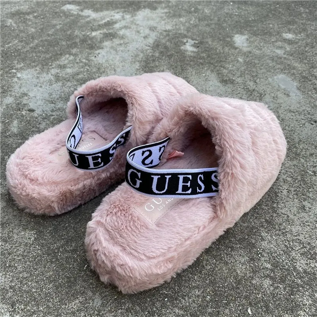 Guess GUSXZ001 תמונה 2